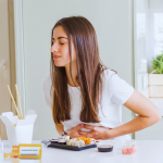 Pancrelipase: Unlocking Better Digestion Through Biotechnology