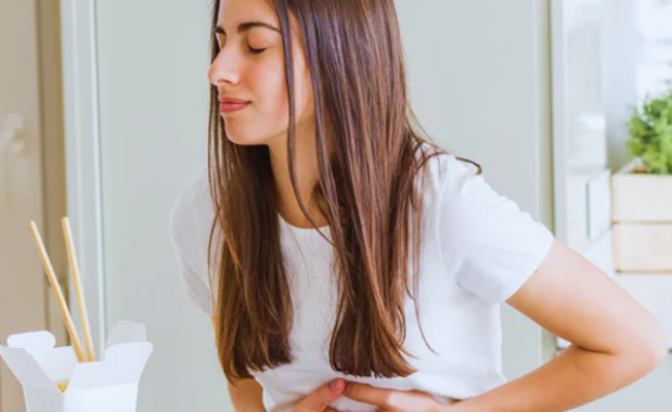 Pancrelipase: Unlocking Better Digestion Through Biotechnology