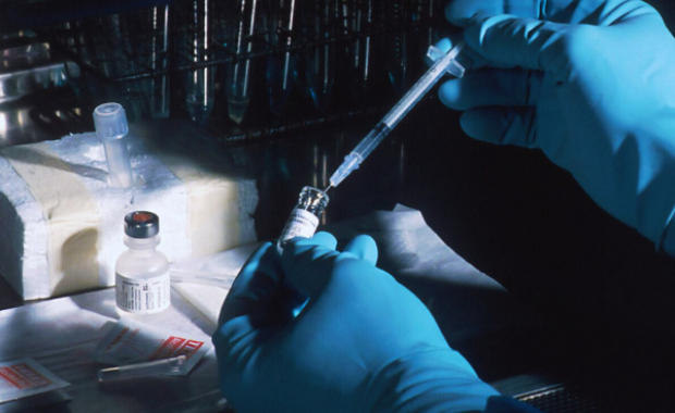 Expanding Access to Essential Enzymes Around the World