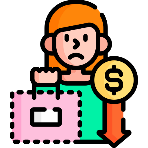 Influence of Buyers