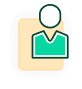 Get in touch with Us