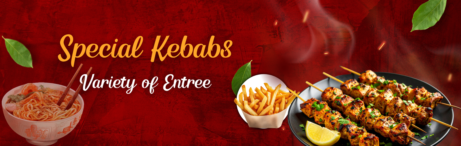 kebbbabs.png